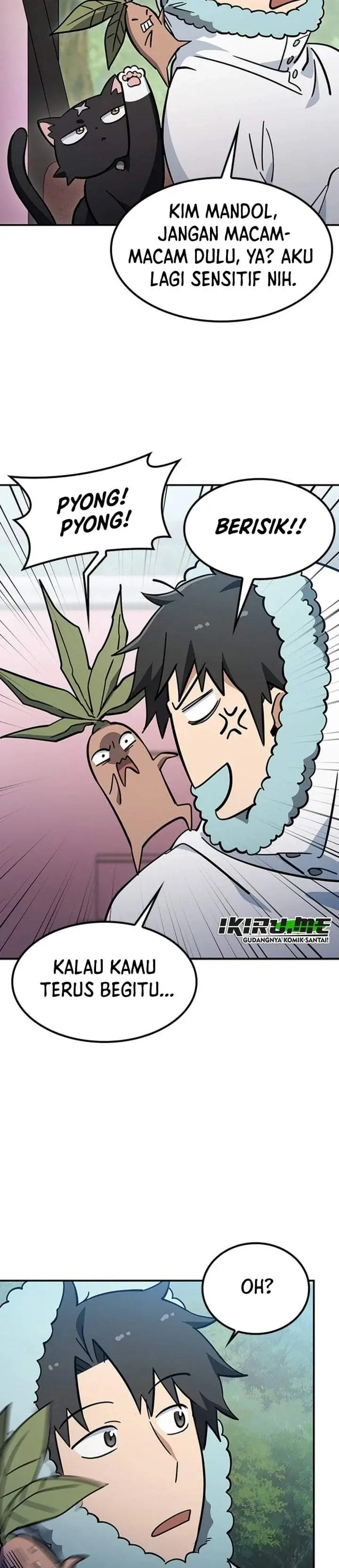 image-komik-kim-ohjins-adventures-with-strange-animals-chapter-55-4/40