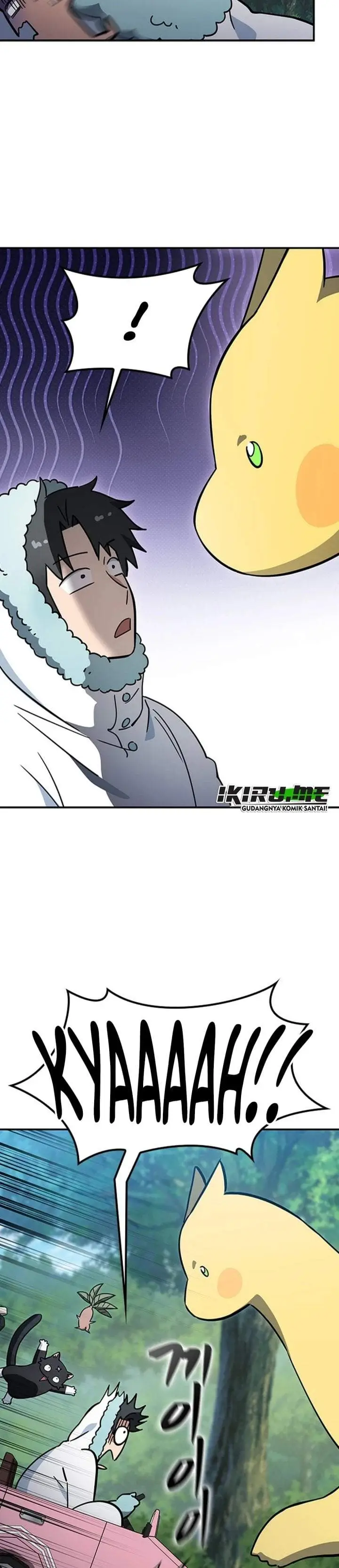 image-komik-kim-ohjins-adventures-with-strange-animals-chapter-55-5/40
