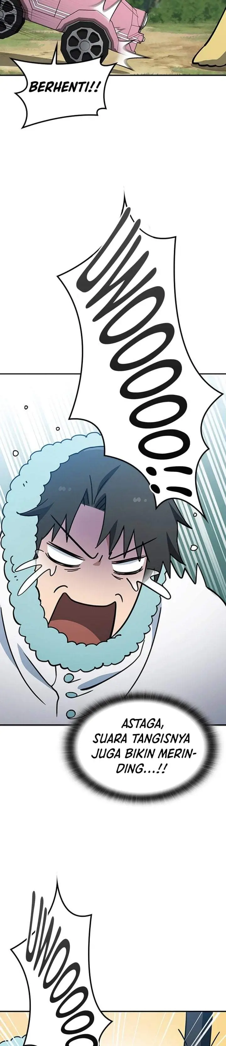 image-komik-kim-ohjins-adventures-with-strange-animals-chapter-55-6/40