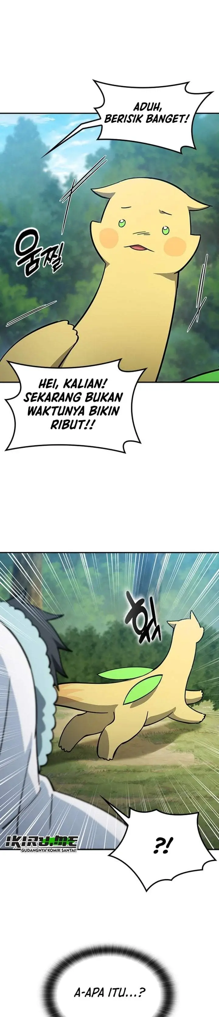 image-komik-kim-ohjins-adventures-with-strange-animals-chapter-55-8/40