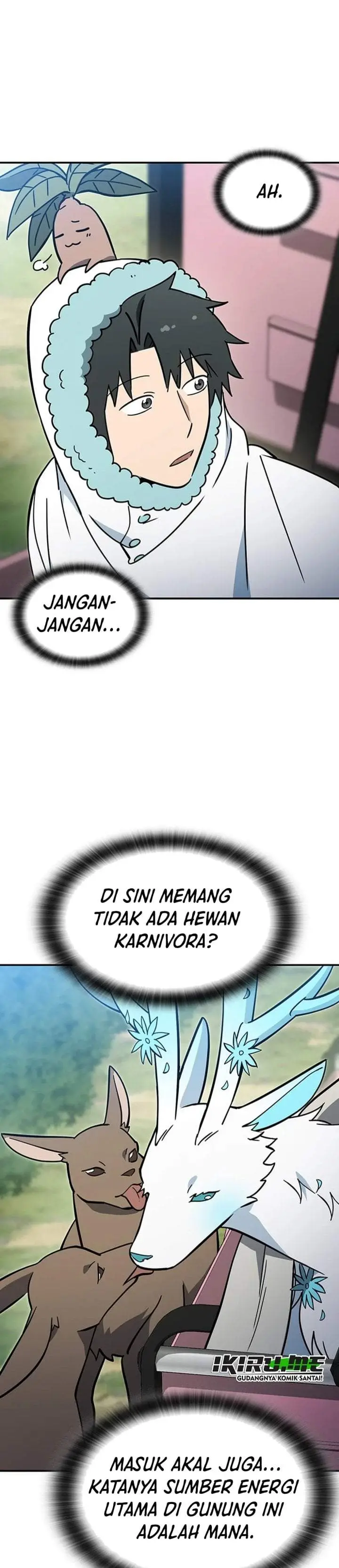 image-komik-kim-ohjins-adventures-with-strange-animals-chapter-55-12/40