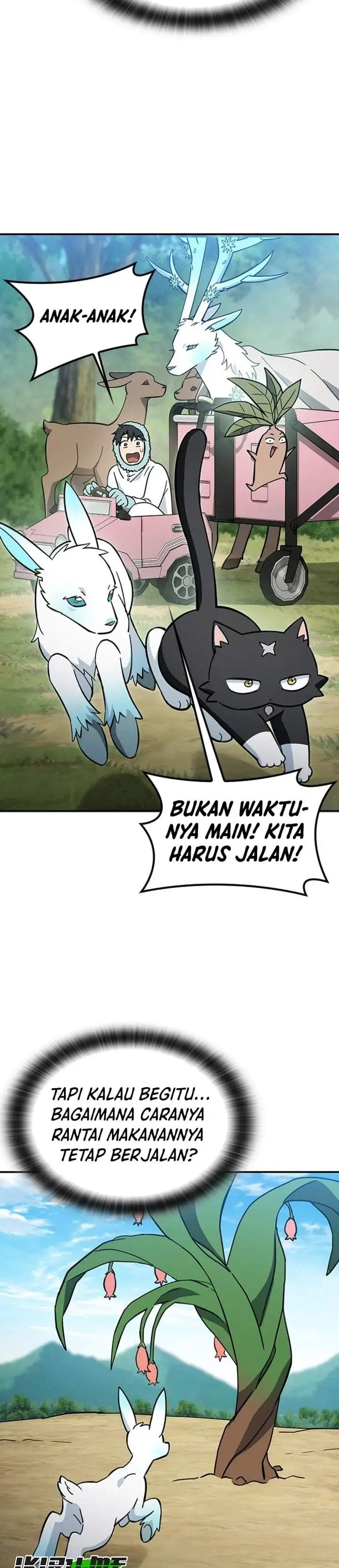 image-komik-kim-ohjins-adventures-with-strange-animals-chapter-55-13/40