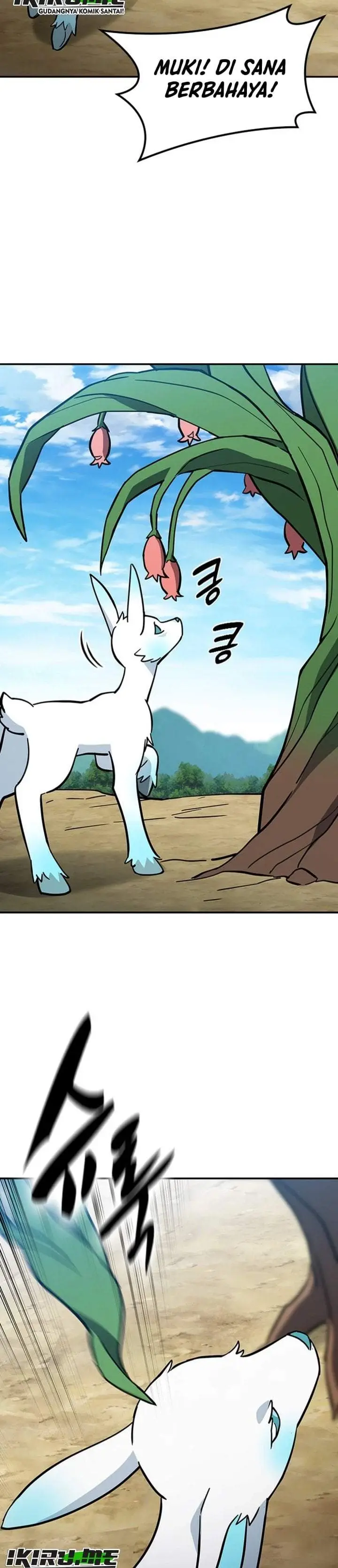 image-komik-kim-ohjins-adventures-with-strange-animals-chapter-55-14/40