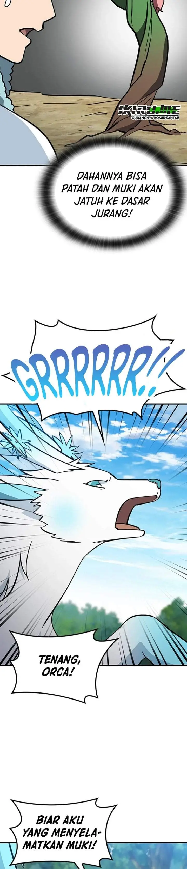 image-komik-kim-ohjins-adventures-with-strange-animals-chapter-55-19/40