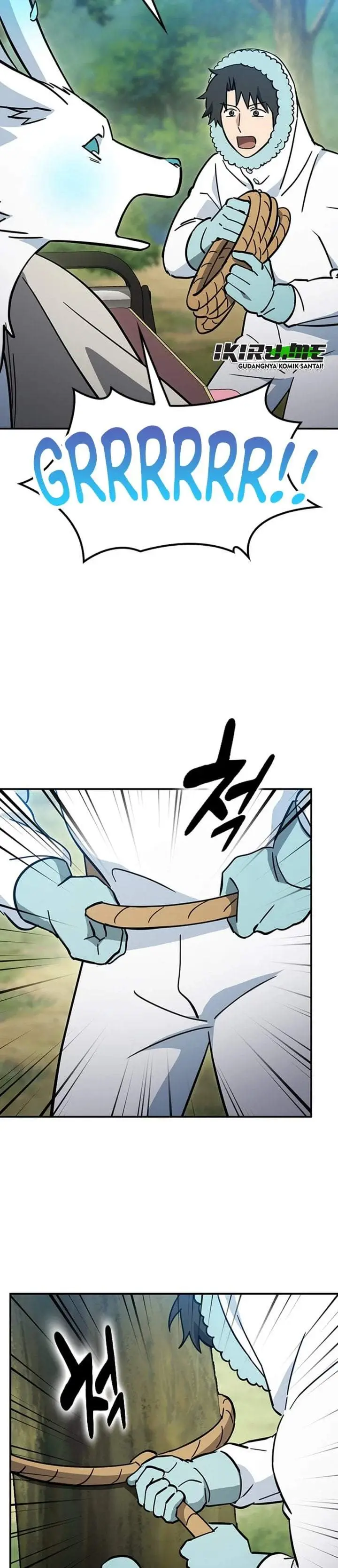 image-komik-kim-ohjins-adventures-with-strange-animals-chapter-55-20/40
