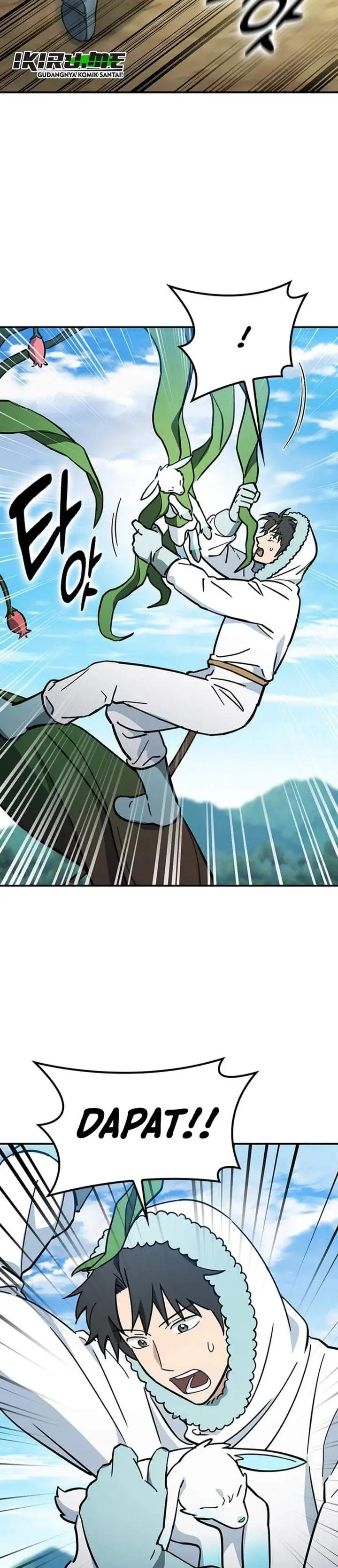 image-komik-kim-ohjins-adventures-with-strange-animals-chapter-55-23/40