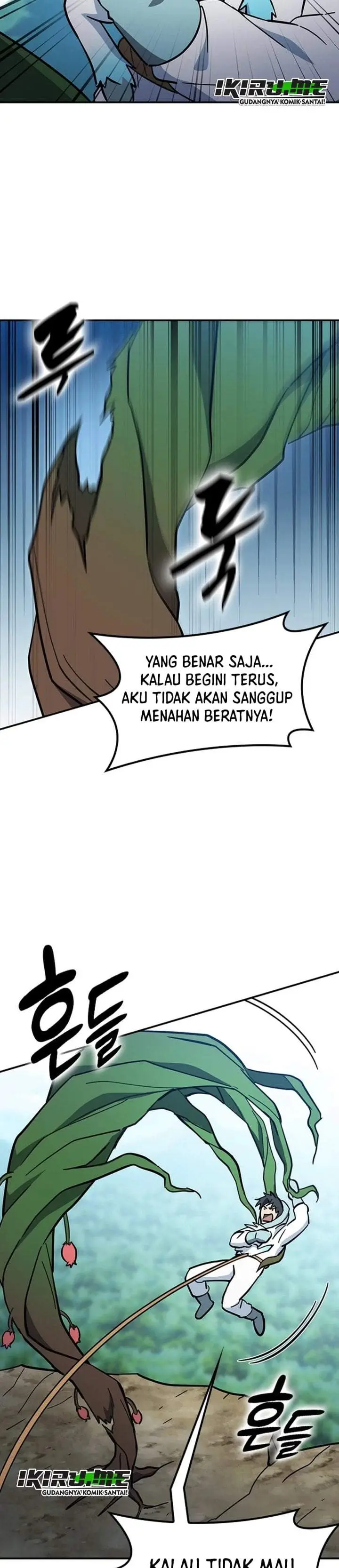 image-komik-kim-ohjins-adventures-with-strange-animals-chapter-55-24/40