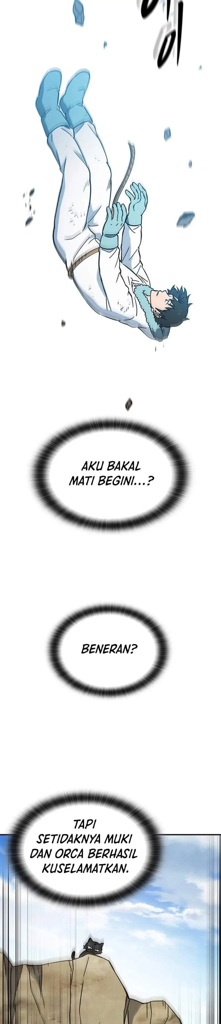 image-komik-kim-ohjins-adventures-with-strange-animals-chapter-55-30/40