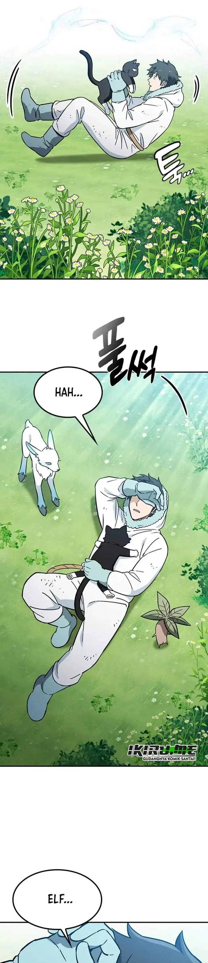 image-komik-kim-ohjins-adventures-with-strange-animals-chapter-55-35/40