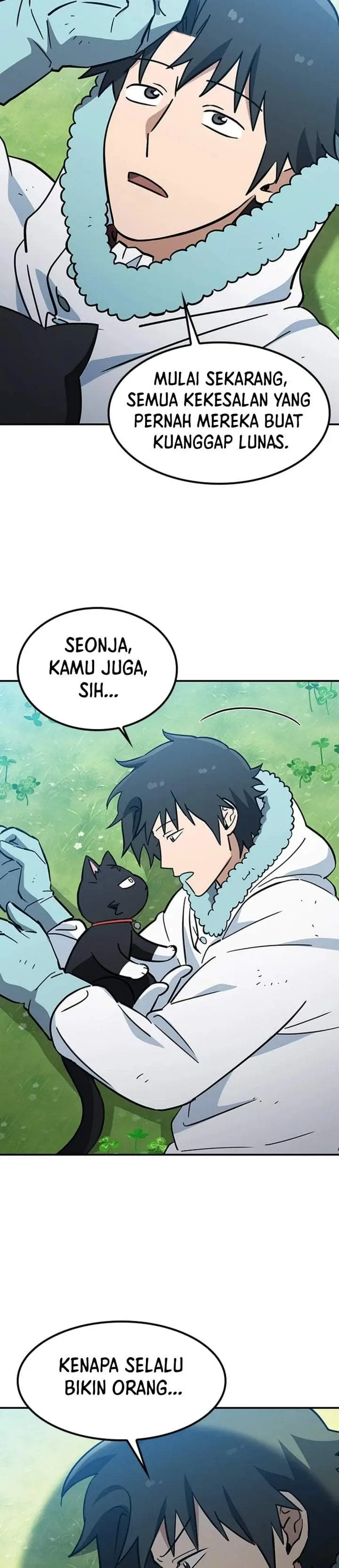 image-komik-kim-ohjins-adventures-with-strange-animals-chapter-55-36/40