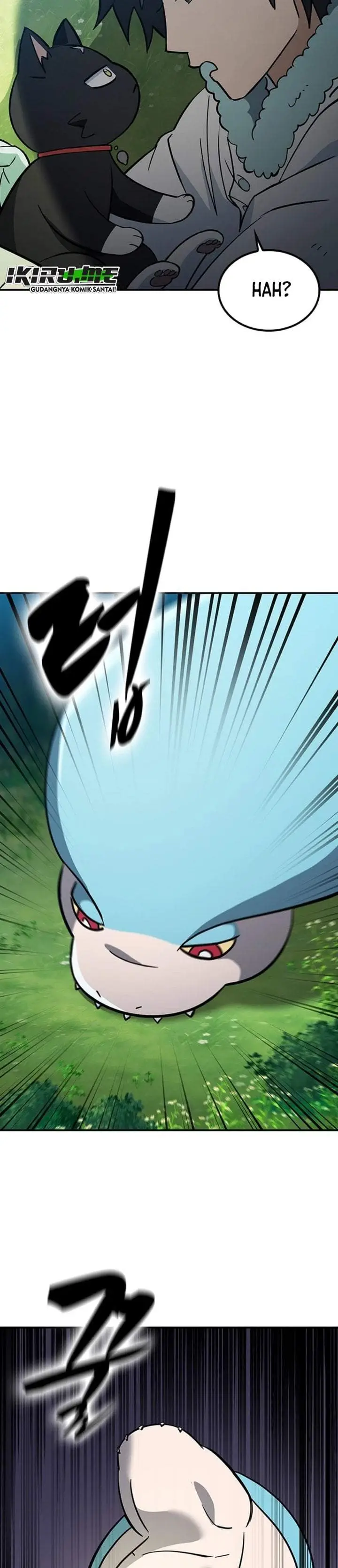 image-komik-kim-ohjins-adventures-with-strange-animals-chapter-55-37/40