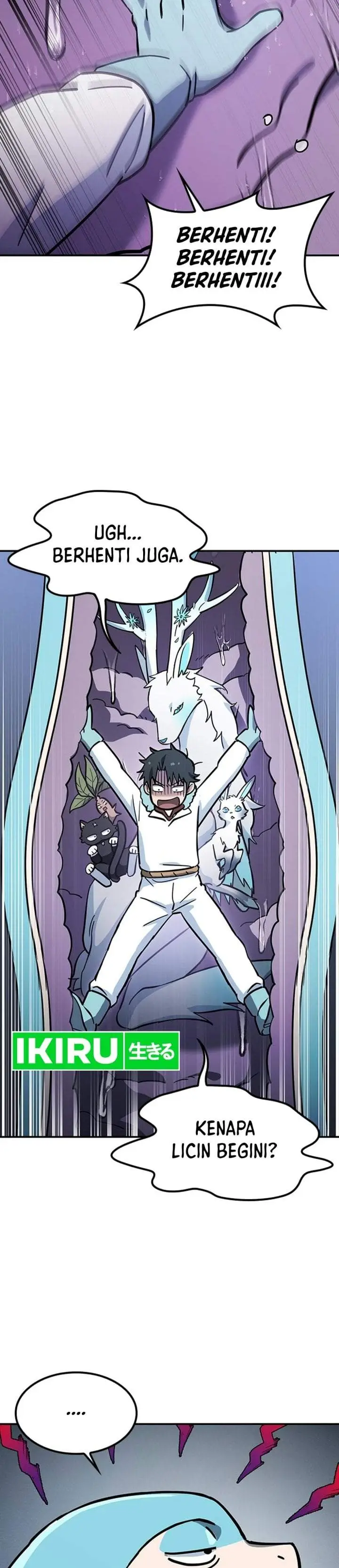 image-komik-kim-ohjins-adventures-with-strange-animals-chapter-56-3/43