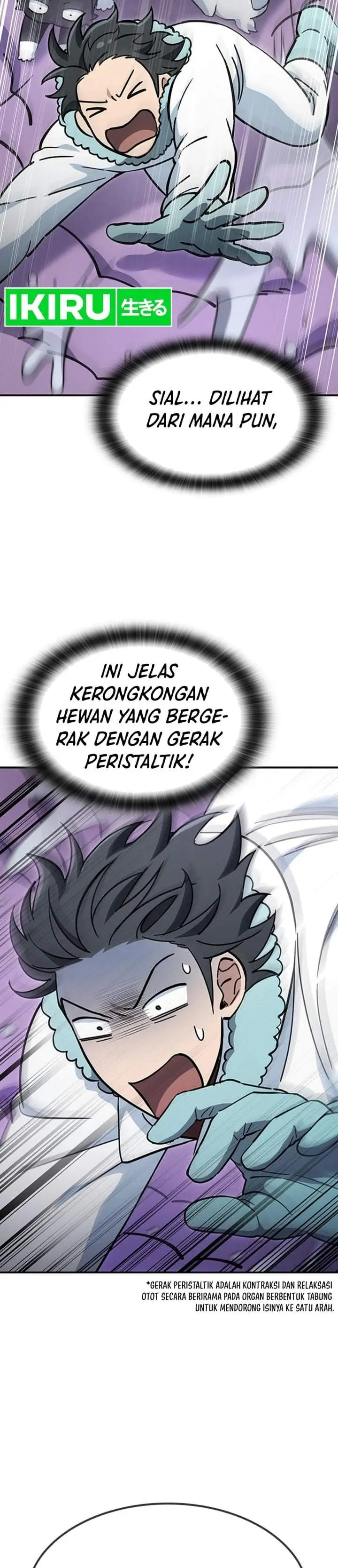 image-komik-kim-ohjins-adventures-with-strange-animals-chapter-56-5/43