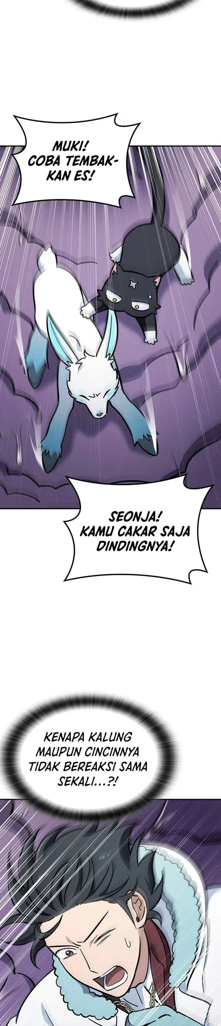 image-komik-kim-ohjins-adventures-with-strange-animals-chapter-56-7/43
