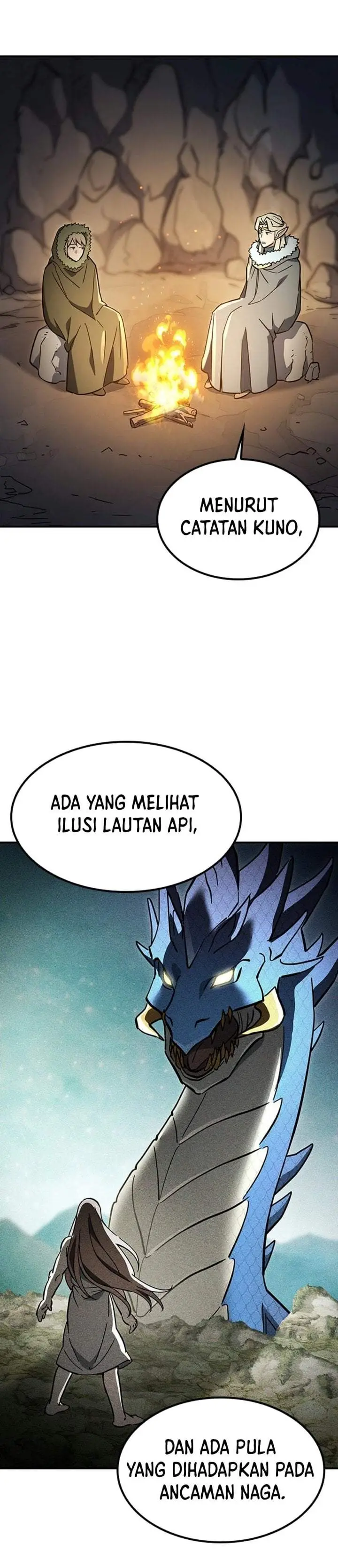 image-komik-kim-ohjins-adventures-with-strange-animals-chapter-56-13/43