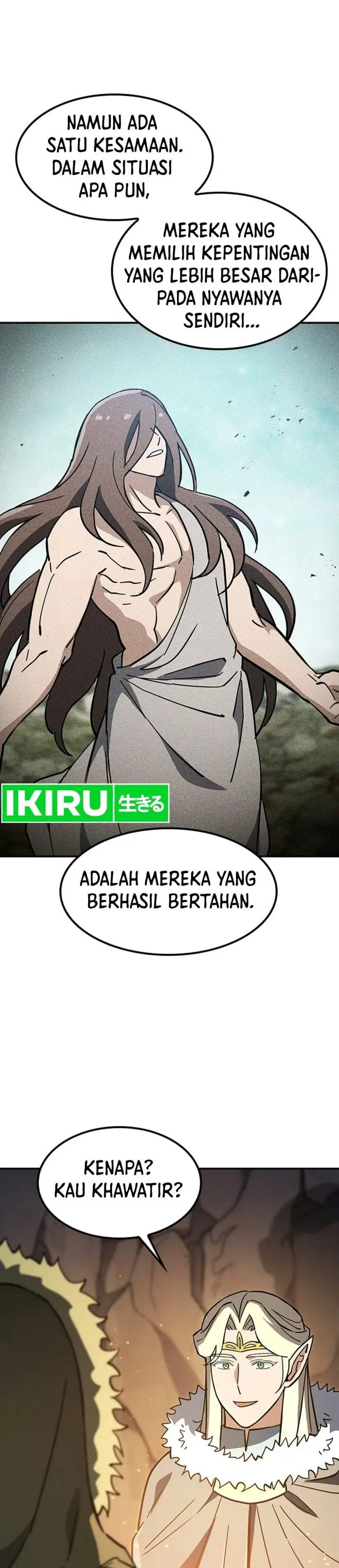 image-komik-kim-ohjins-adventures-with-strange-animals-chapter-56-14/43