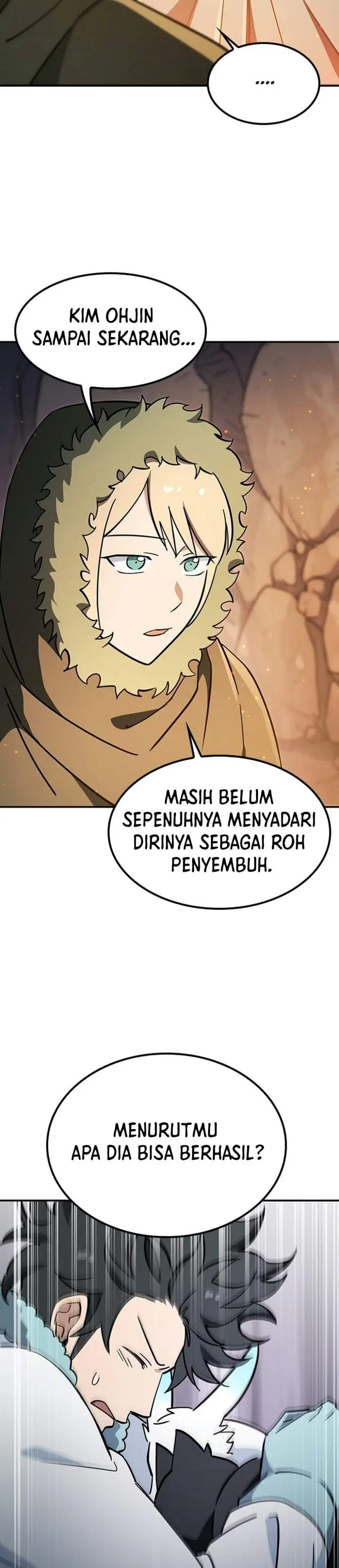 image-komik-kim-ohjins-adventures-with-strange-animals-chapter-56-15/43