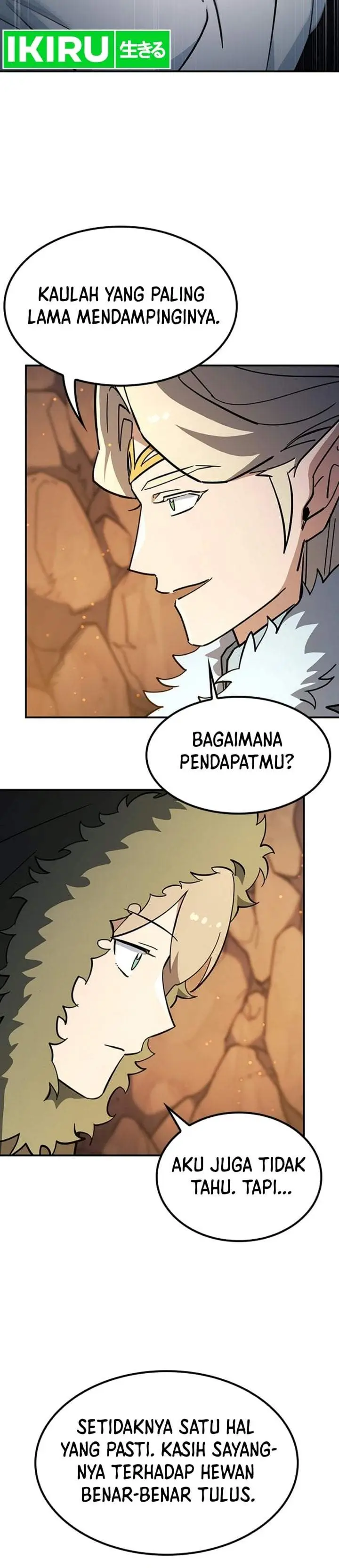 image-komik-kim-ohjins-adventures-with-strange-animals-chapter-56-16/43