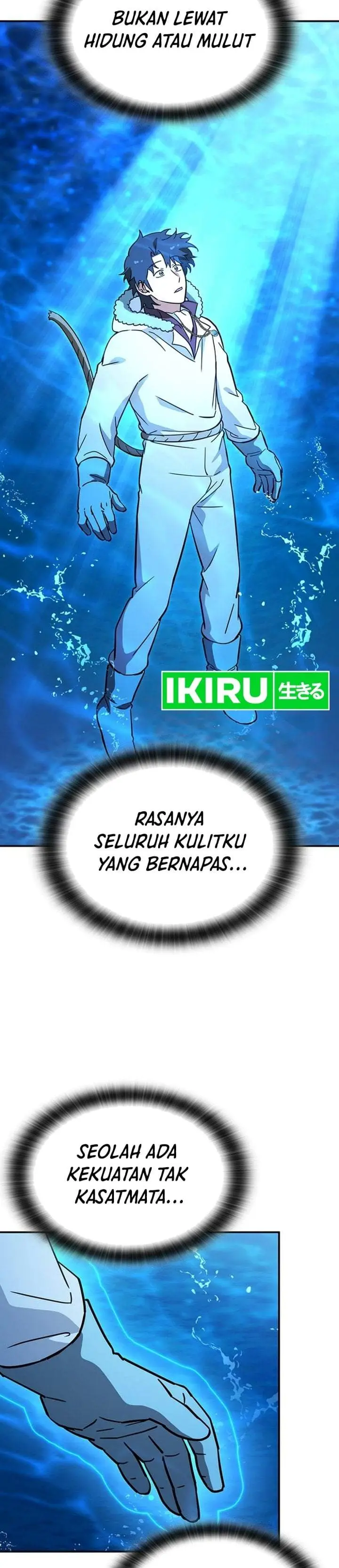 image-komik-kim-ohjins-adventures-with-strange-animals-chapter-56-20/43