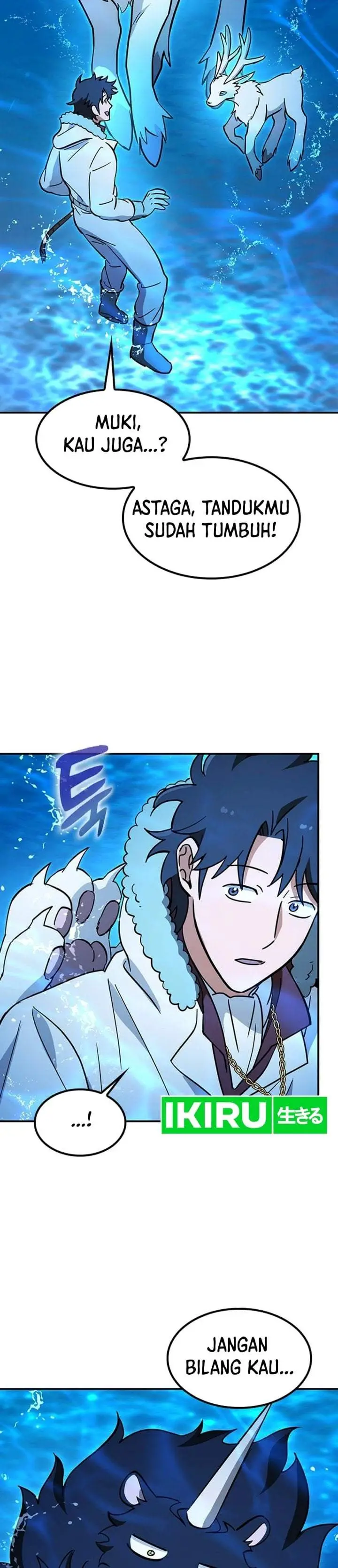 image-komik-kim-ohjins-adventures-with-strange-animals-chapter-56-24/43