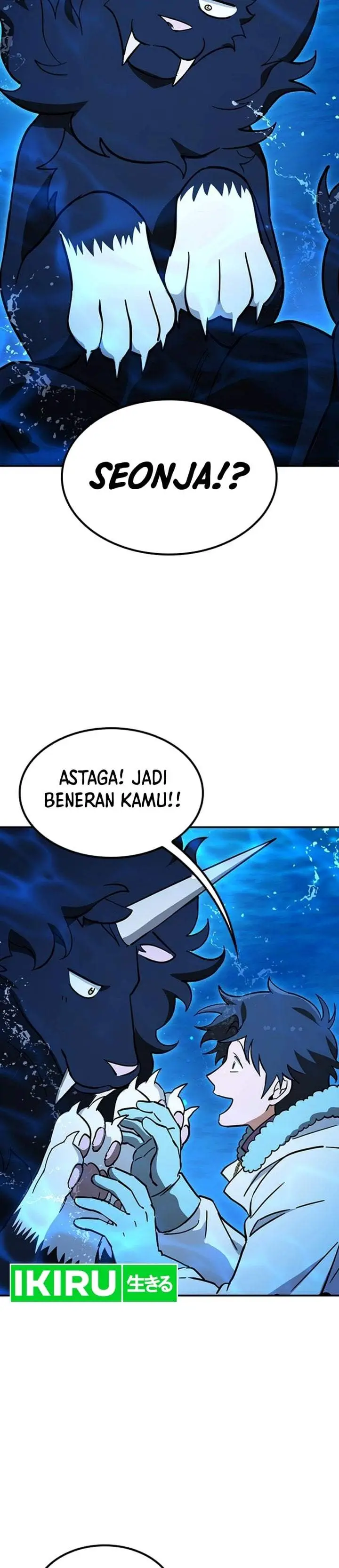 image-komik-kim-ohjins-adventures-with-strange-animals-chapter-56-25/43