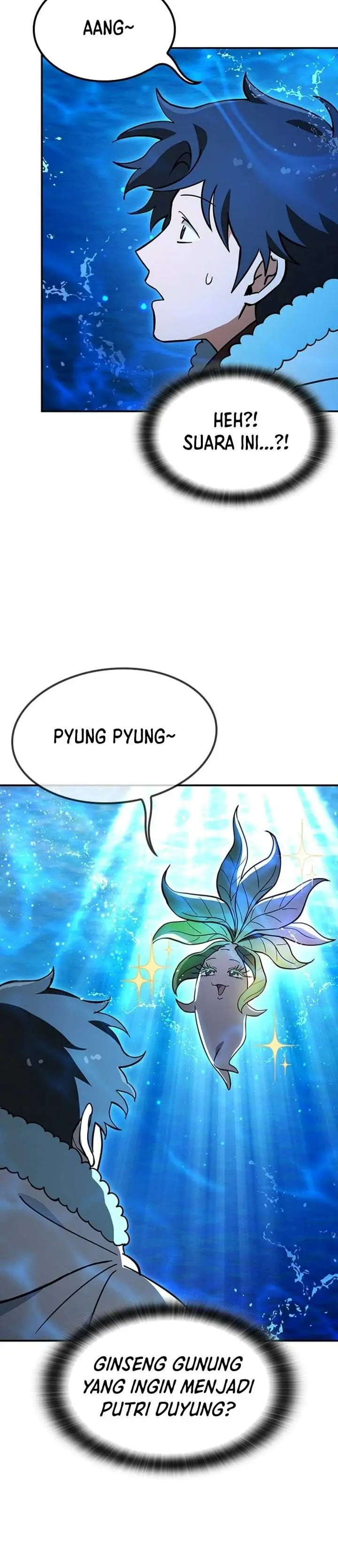 image-komik-kim-ohjins-adventures-with-strange-animals-chapter-56-26/43