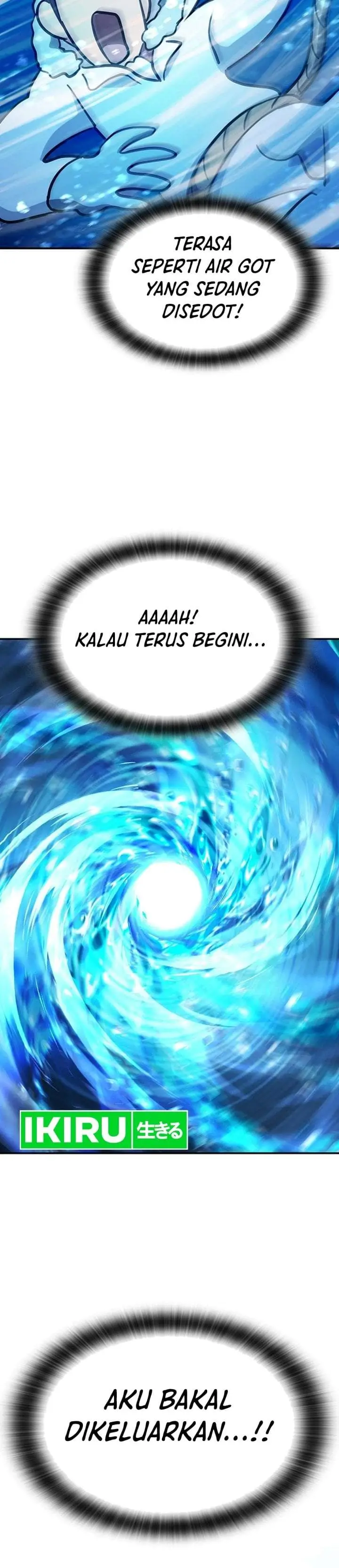 image-komik-kim-ohjins-adventures-with-strange-animals-chapter-56-30/43