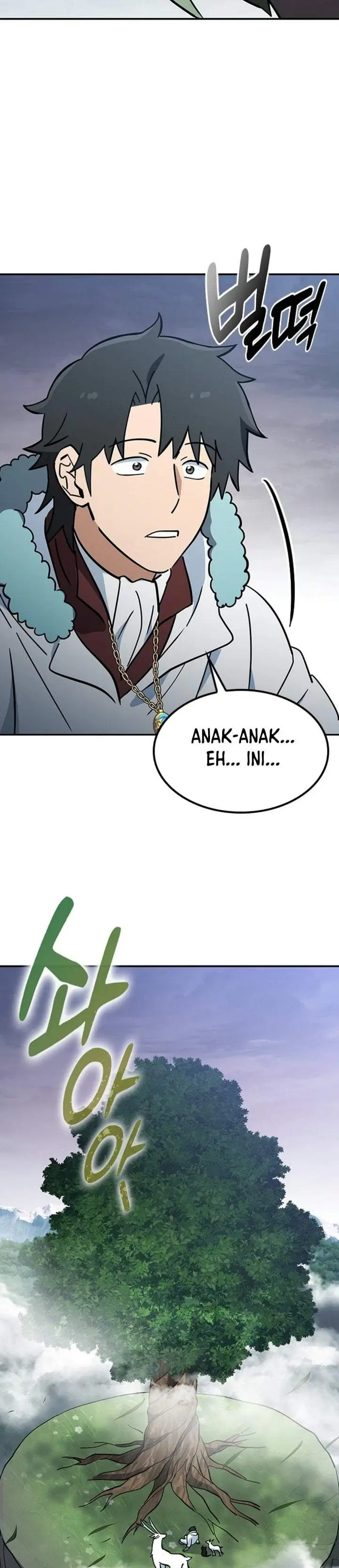 image-komik-kim-ohjins-adventures-with-strange-animals-chapter-56-33/43