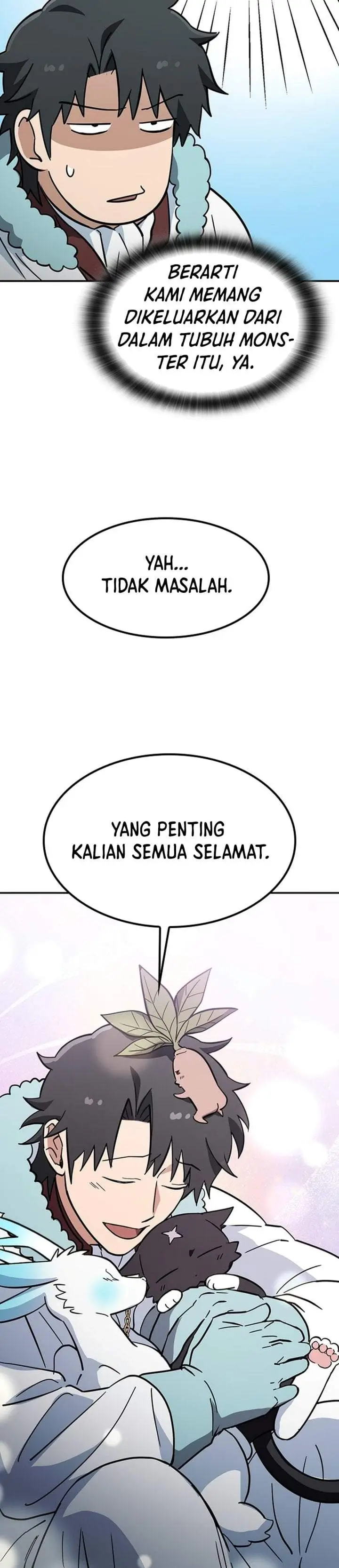 image-komik-kim-ohjins-adventures-with-strange-animals-chapter-56-35/43