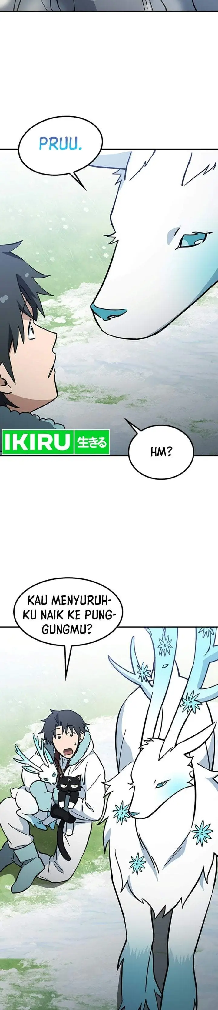 image-komik-kim-ohjins-adventures-with-strange-animals-chapter-56-36/43