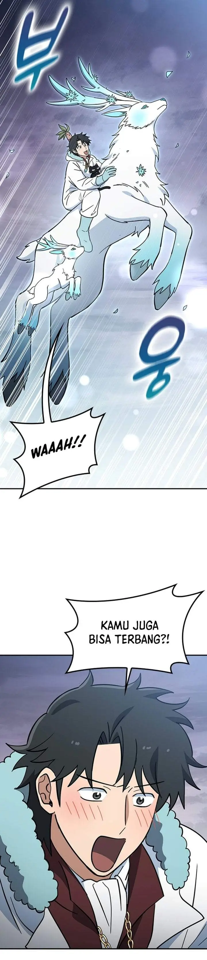 image-komik-kim-ohjins-adventures-with-strange-animals-chapter-56-38/43