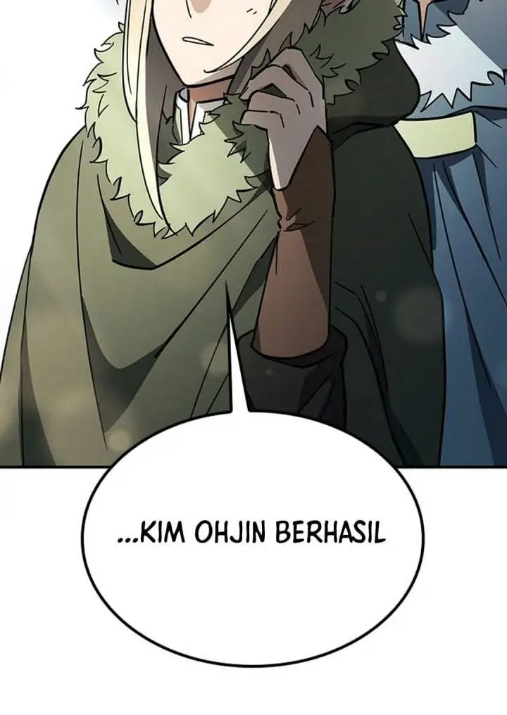 image-komik-kim-ohjins-adventures-with-strange-animals-chapter-56-42/43