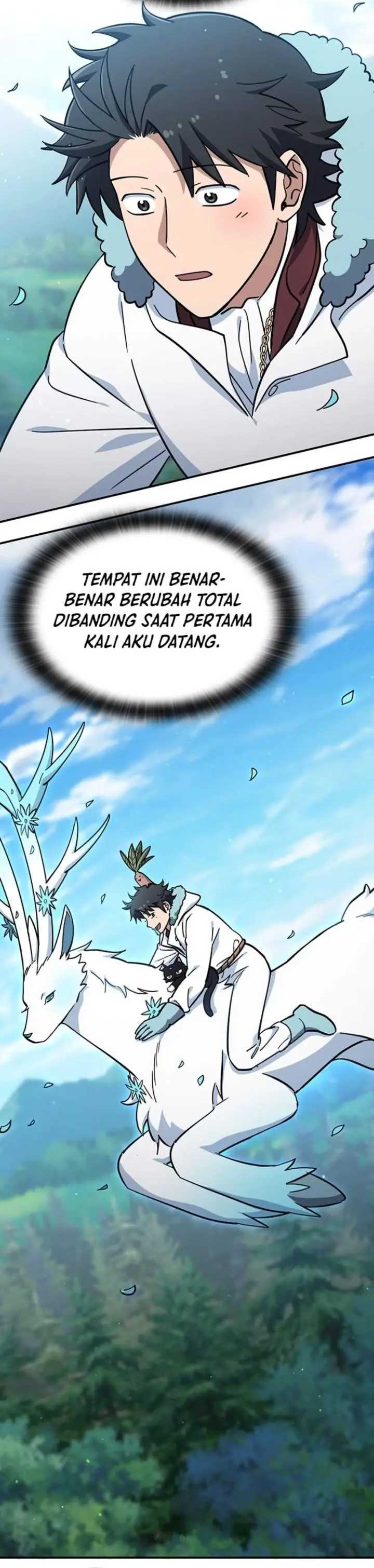 image-komik-kim-ohjins-adventures-with-strange-animals-chapter-57-4/44