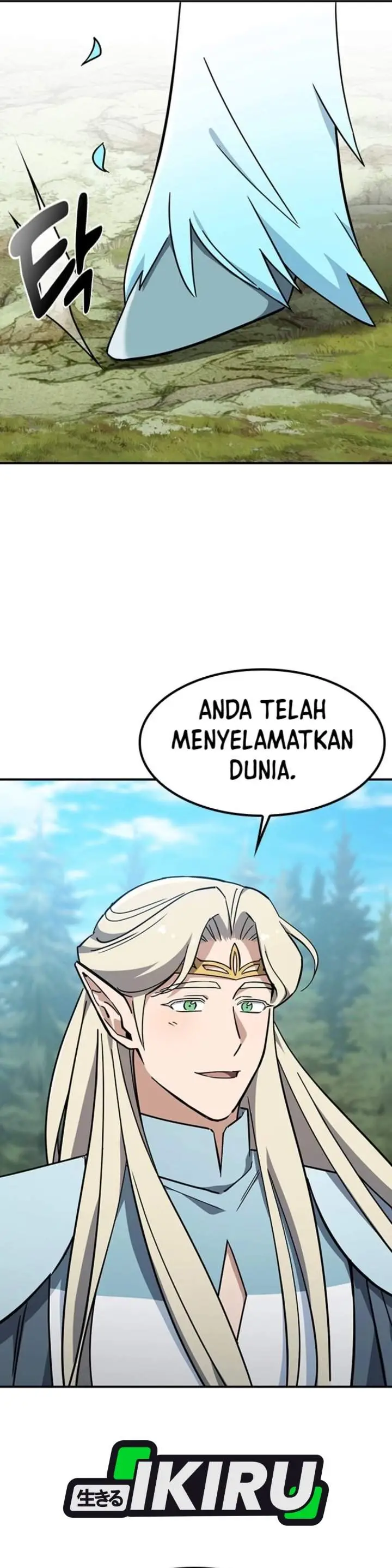 image-komik-kim-ohjins-adventures-with-strange-animals-chapter-57-6/44