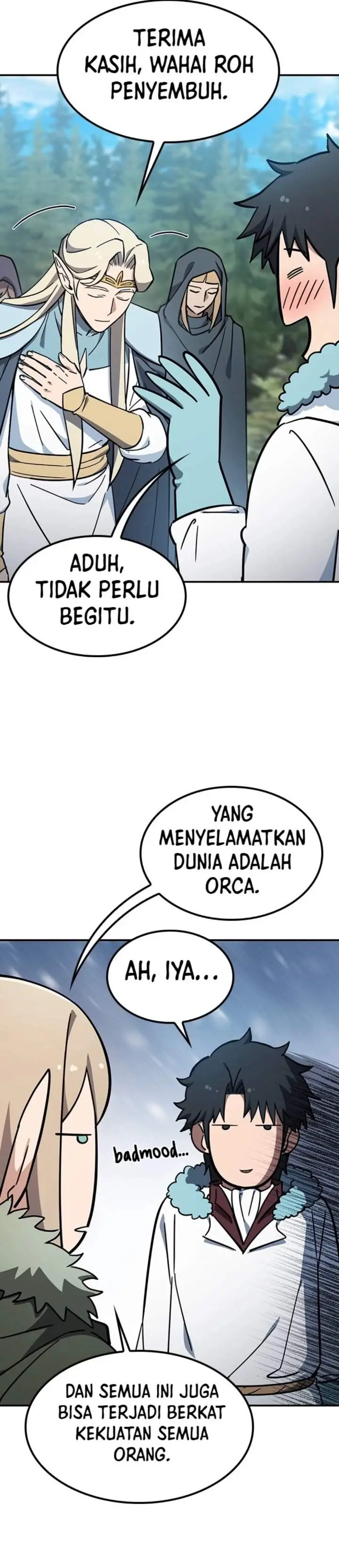 image-komik-kim-ohjins-adventures-with-strange-animals-chapter-57-7/44