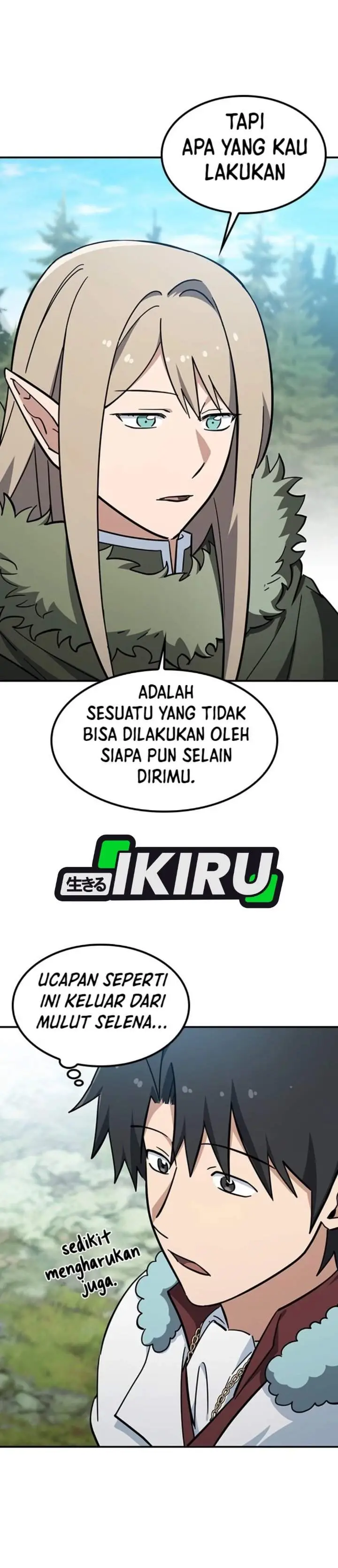 image-komik-kim-ohjins-adventures-with-strange-animals-chapter-57-8/44