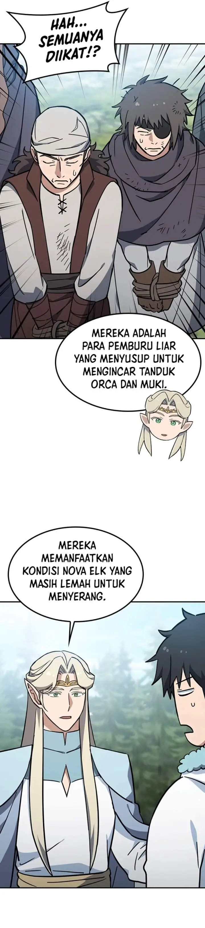 image-komik-kim-ohjins-adventures-with-strange-animals-chapter-57-10/44