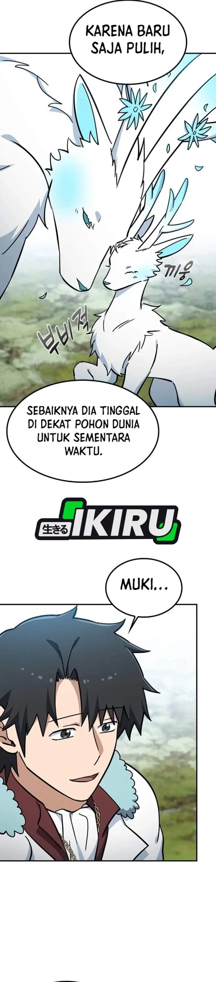 image-komik-kim-ohjins-adventures-with-strange-animals-chapter-57-13/44