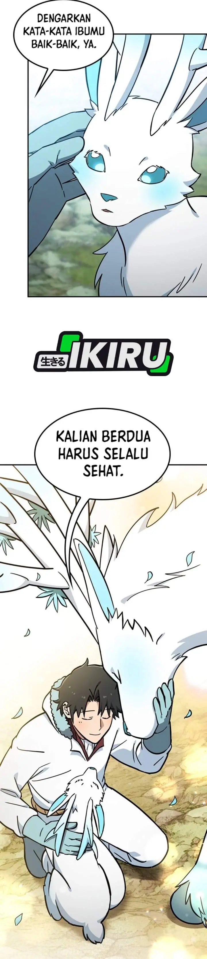 image-komik-kim-ohjins-adventures-with-strange-animals-chapter-57-14/44
