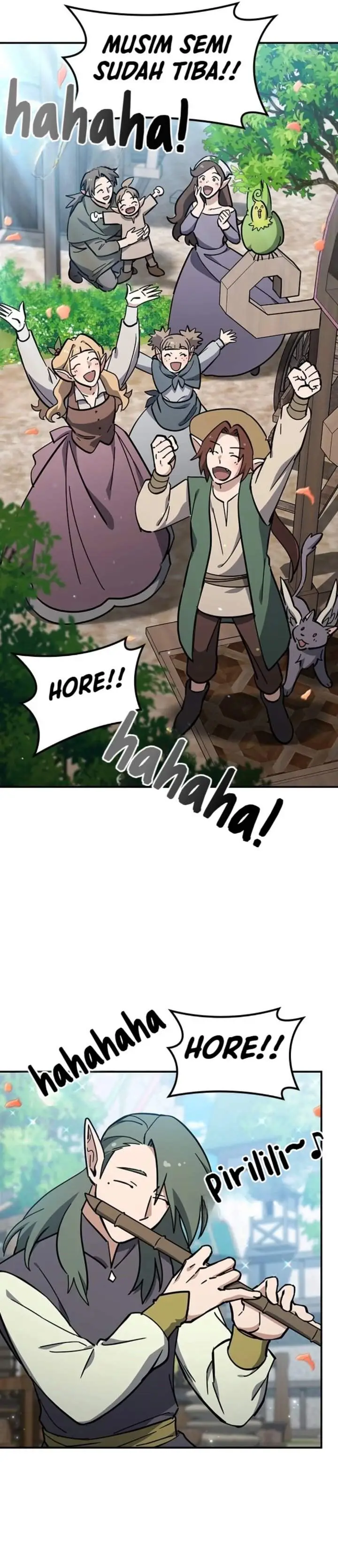 image-komik-kim-ohjins-adventures-with-strange-animals-chapter-57-16/44