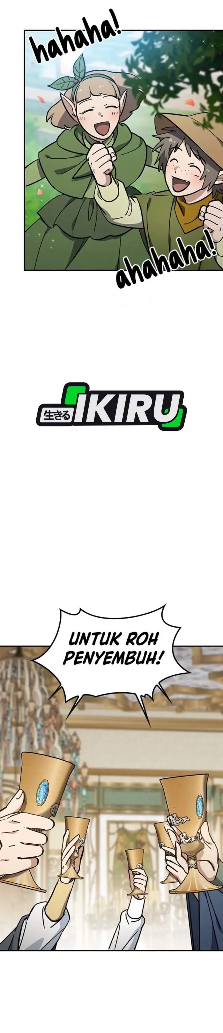 image-komik-kim-ohjins-adventures-with-strange-animals-chapter-57-17/44