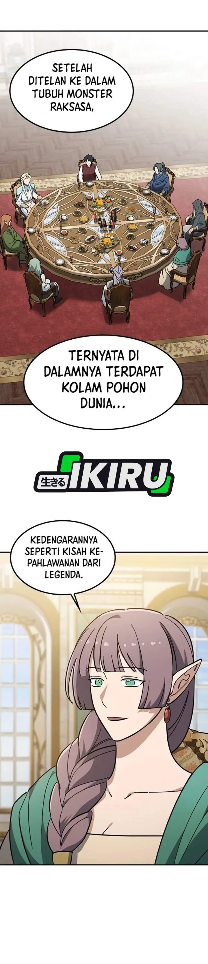 image-komik-kim-ohjins-adventures-with-strange-animals-chapter-57-18/44