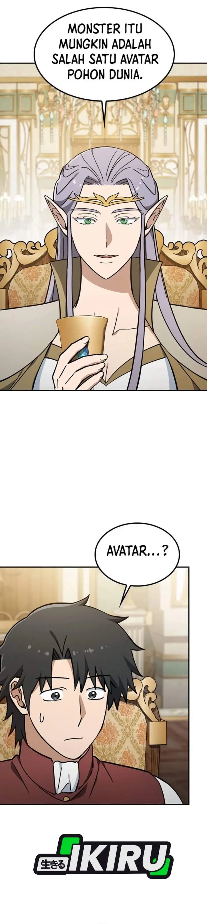 image-komik-kim-ohjins-adventures-with-strange-animals-chapter-57-19/44