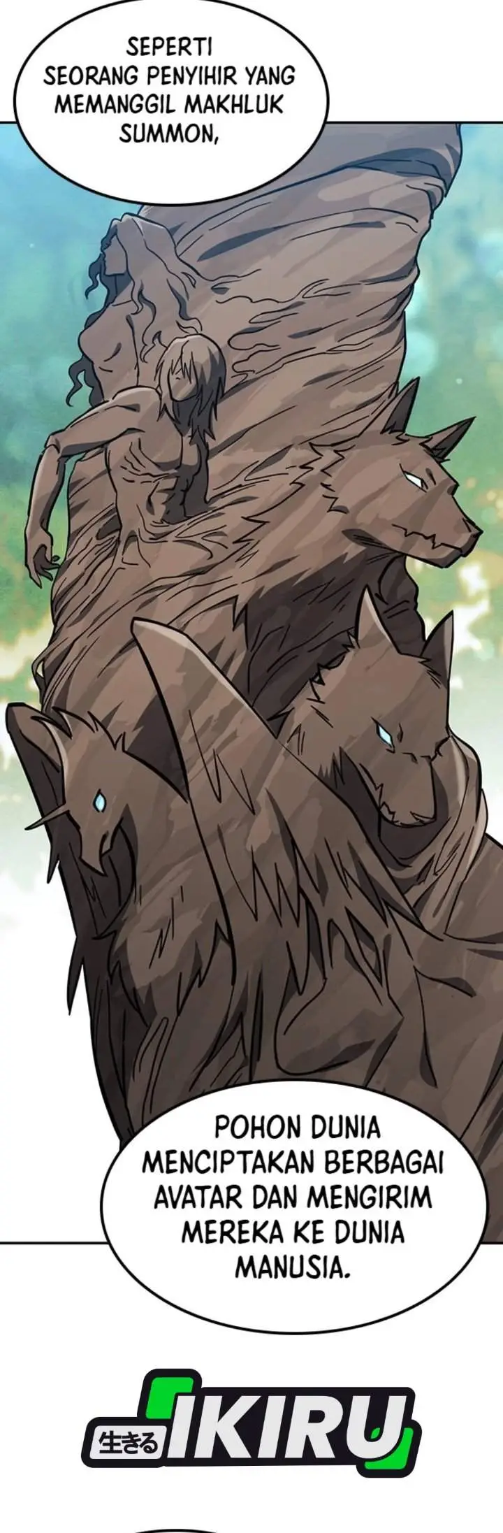 image-komik-kim-ohjins-adventures-with-strange-animals-chapter-57-21/44