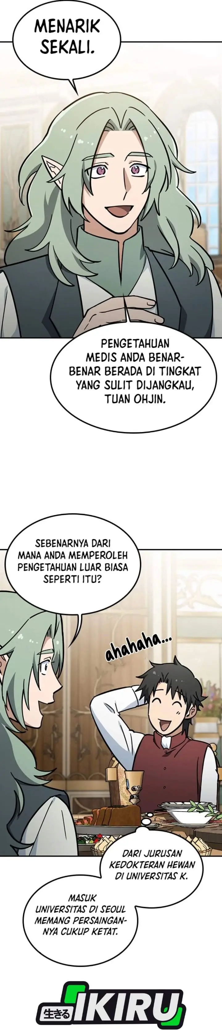 image-komik-kim-ohjins-adventures-with-strange-animals-chapter-57-24/44