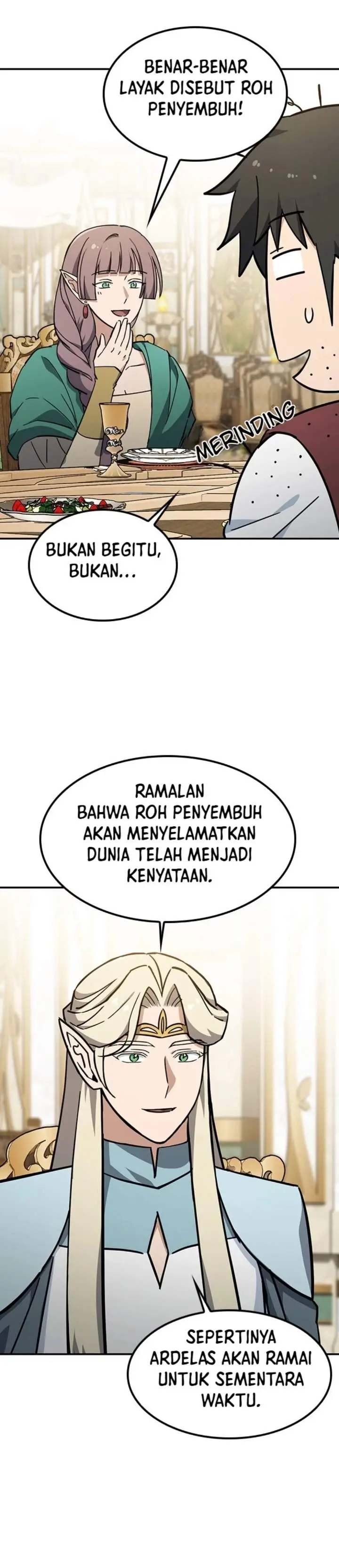 image-komik-kim-ohjins-adventures-with-strange-animals-chapter-57-25/44
