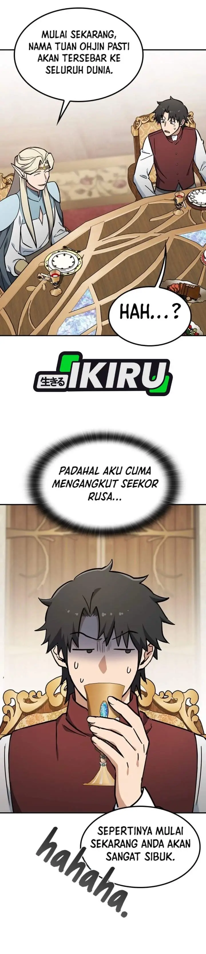 image-komik-kim-ohjins-adventures-with-strange-animals-chapter-57-26/44