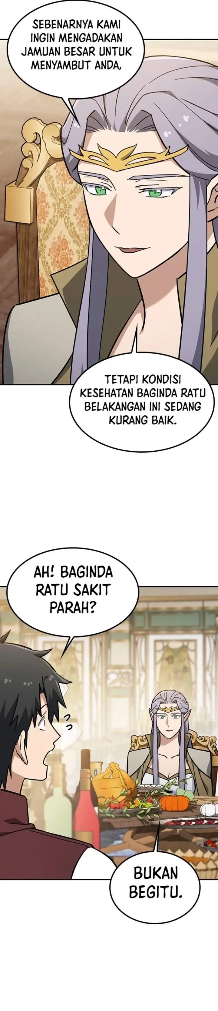 image-komik-kim-ohjins-adventures-with-strange-animals-chapter-57-28/44