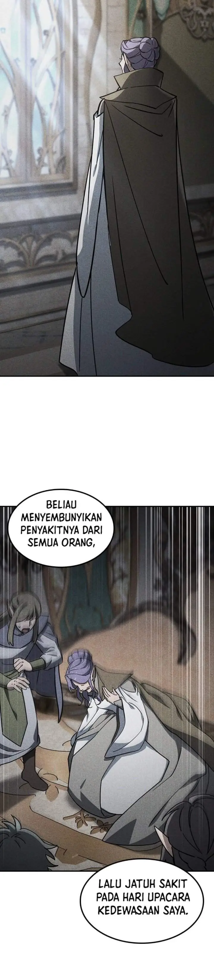 image-komik-kim-ohjins-adventures-with-strange-animals-chapter-57-30/44