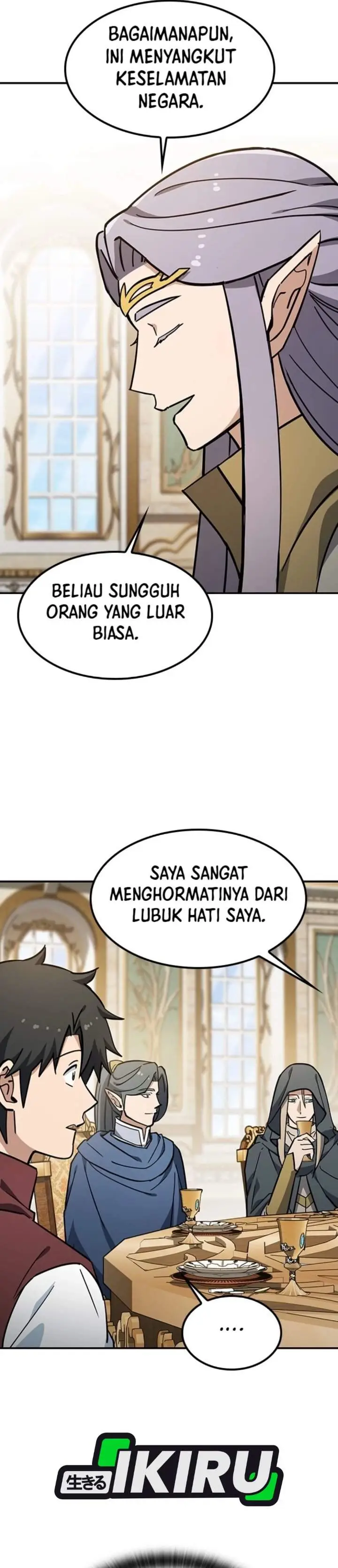 image-komik-kim-ohjins-adventures-with-strange-animals-chapter-57-32/44